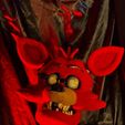 WhatsApp-Image-2025-07-13-at-10.17.08-PM.jpeg FNAF Foxy  the pirate fox animatronic