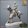 720X720-release-clibanarii-3.jpg Sasanian Clibanarii cavalry - Triumph of Shapur