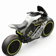 segway_apex-2.png Segway Apex H2 Concept