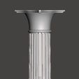 front.JPG Columna griega