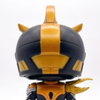 Gemini_Generated_Image_y68xoay68xoay68x.png Kamen rider Kabuto SD series - Rider Forms Pack!