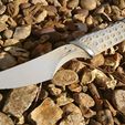 Dune-Crysknife.jpg Fremen Crysknife - Dune 1984