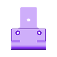 0.4Tol_Star_Tracker_hinge.stl STL-Datei Star tracker kostenlos・3D-druckbares Objekt zum herunterladen