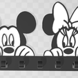 Capture_decran_2020-03-16_a_03.28.10.png Mickey & Minnie Keys Holder