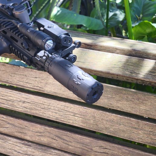 WhatsApp-Image-2025-04-23-at-16.03.03-1.jpeg SilencerCo Velos LBP 2 versions Silencer (AIRSOFT)