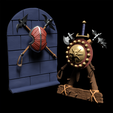 Hall_01.png HALL OF HE-MEN