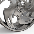 ALL.3548.png RUCCI FORGED ONEWAY CONCAVE WHEEL