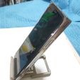 IMG_20231108_130320.jpg Compact Foldable Phone Stand