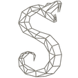 snake-v1.png Snake 2D
