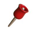 0002.png Хазбин Отель Абель Белл