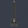 Captura-de-pantalla-2026-07-27-101202.png Honey Spoon