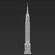 empire-state-building-3d-printable-3d-model-obj-stl (2).jpg Empire State Building 3D printing ready stl obj