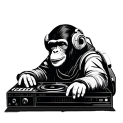 Graphic-8.png DJ Space Chimp