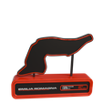 EmiliaRomagna1.png Трасса Формулы-1 Эмилия-Романья - Autodromo Enzo e Dino Ferrari