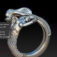 20.jpg ring 3d
