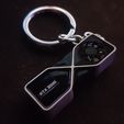 20220323_010622.jpg GPU keychain 3000 series