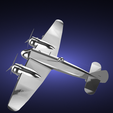 _Beaufighter_-render-3.png Beaufighter