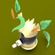 Untitled-Project_Camera_SOLIDWORKS-Viewport-3.jpg Leafeon Pokemon Pokeball Splitted