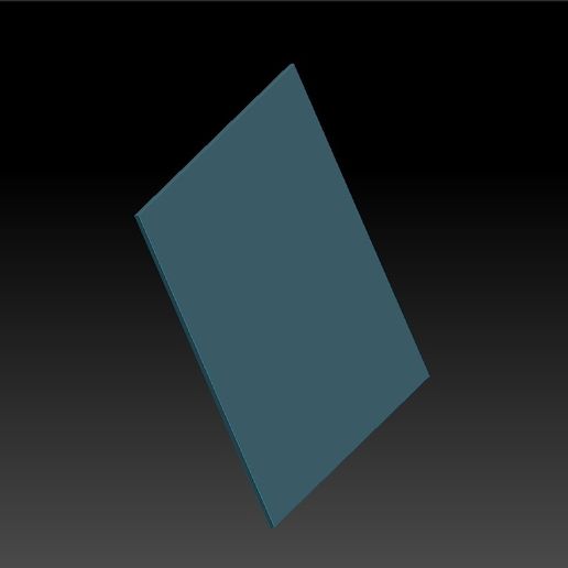 peocock_and_peony8.jpg peacock and peony