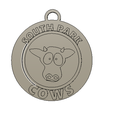 Captura-de-pantalla-2025-01-07-161443.png South Par Cows Keychain