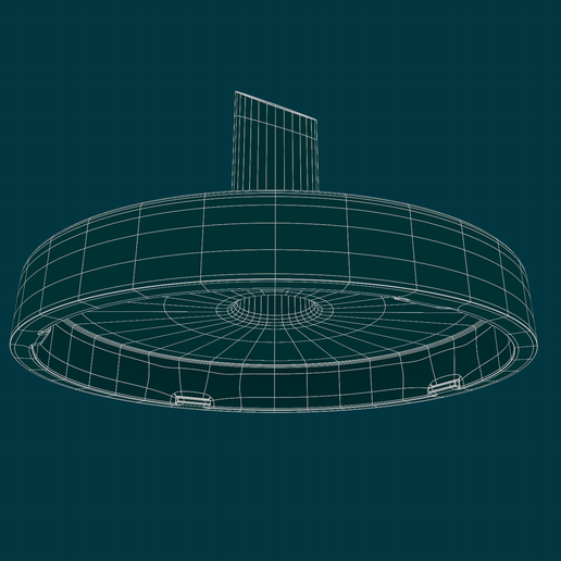 SUCRIER_03.png Zuckerdose