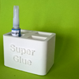 WP_20201113_15_07_02_Pro.png Super Glue Tube Holder