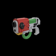 Heretic_Plasma_pistol_2024-Jan-04_12-39-57PM-000_CustomizedView3140445951.png Pistola de plasma herética - Kit de disfraz/disfraz