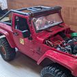 2023-07-06-12-26-43.jpg Jeep Rubicon JK 3door rollcage.