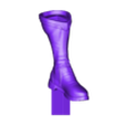 BOOT_2.stl HYPERION