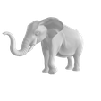 Elephant-render.png Elephant