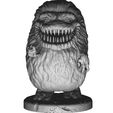 9.jpg Critters.2 options.STL.3d printable.