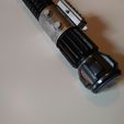 DSC_6001-270.jpg Obi Wan Kenobi True to Life Lightsaber Hilt