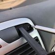 ee8694e94a9600728d2f6e249c123efb_display_large.JPG Free STL file Peugeot 307 Can and bottle holder・Object to download and to 3D print