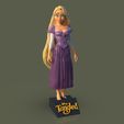 tangled.1171.jpg Tangled