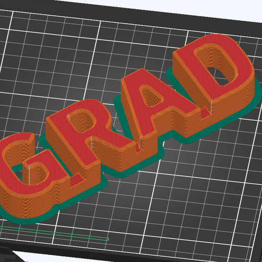 GRAD-A-PIC-2.png Grad Party Décor Pack (In Progress) Graduation Party