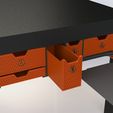 Render_2.jpg Printer Drawers For Ikea Lack Table