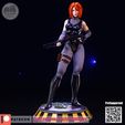 7.jpg REGINA DINO CRISIS NSFW