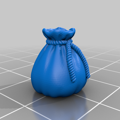 35144a1c-15c2-4d03-8f4e-0677dc6427fa.png Free 3D file Loot Token for Frosthaven (Maghex)・Design to download and 3D print