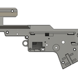 2024-06-06_21h34_08.png V2 gearbox for Pulsar D & Maxx Model
