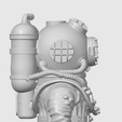 Derecho.png Diver Suit