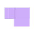 M4.obj 5 minimalist house designs