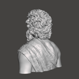 Diogenes-Cover-4.png 3D Model of Diogenes - High-Quality STL File for 3D Printing (PERSONAL USE)