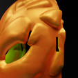 6A.png Fortnite Inferno Cosplay Mask - Inferno Costume Mask