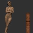 Ciri_NSFW_06.jpg Ciri NSFW Nude