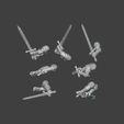 06.jpg Gen 6 Power-sword arms [Expansion Plus]