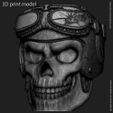 SWH_vol2_z8.jpg Biker helmet skull vol3 ring