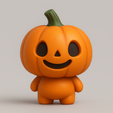 file_000000007078622f92eab125e7944020.png Tiny Terrors - Clássico - Pacote de Halloween