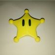 30416d9c186ef2dc9cb7d3b856f9cbc4_preview_featured.jpg Collectible objects of Mario 3D