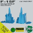 B1.png F-15F SINGLE SEATER V1  (2X PACK)
