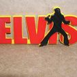 elvis-presley-cantante-neverland-musica-rock-actor.jpg Elvis Presley logo, poster, sign, signboard, movie, rock, music, music
